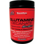 Glutamine Decanate 300 gr